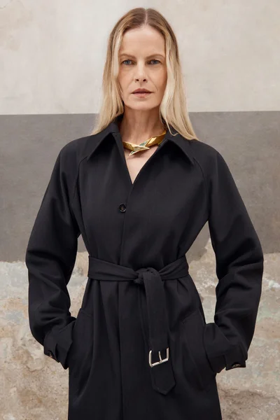 Look 9